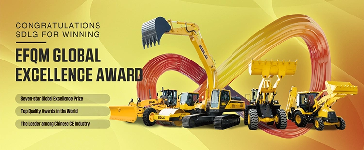 CAT CB64B per autostrade di seconda mano 12180kg 2200 giri al minuto Alta velocità 0