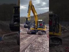 Risparmio energetico piccolo bulldozer usato LIUGONG B160 con pala a inclinazione retta