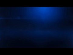 XCMG GKS28 Used Truck Mounted Aerial Platform 200kg Capacità per 28m